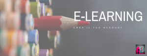 Formazione a distanza in collaborazione con Educare.it