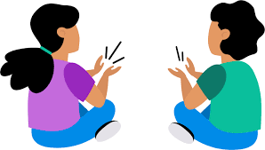 body percussion
