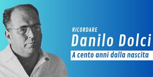 DaniloDolci