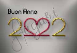 auguri con cuore