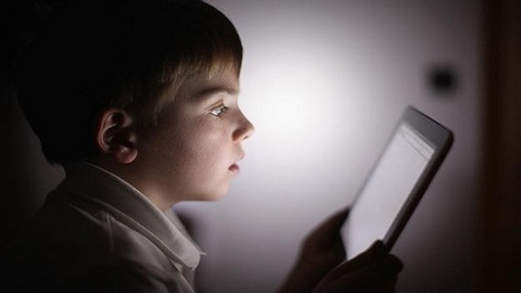 bambino-cn-tablet