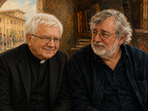 donMazzi Guccini