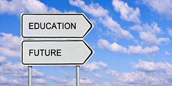 educazione