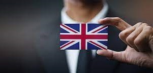 inglese professionale
