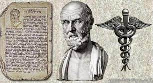 ippocrate