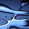 liquida