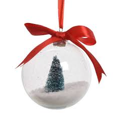 natale neve