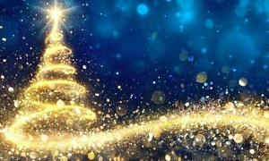 natale