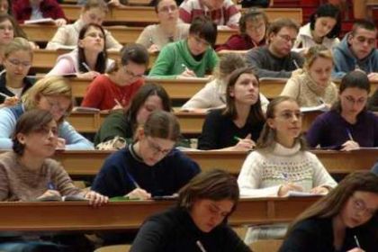universita