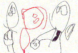 4_piccolo