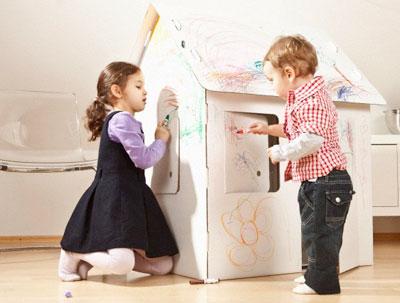 inserimento-nido