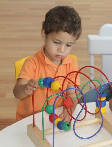 scuola infanzia 13