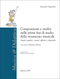 insegnare alle ombre