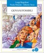 TN_giovani_possibili