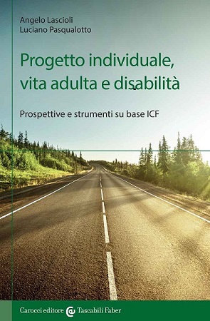 copertina Progetto Individuale