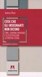 cose_insegnanti_non_dicono