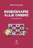 insegnare alle ombre