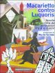 macarietto