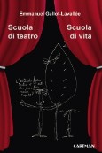 scuola-teatro