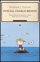 sveglia_charlie_brown