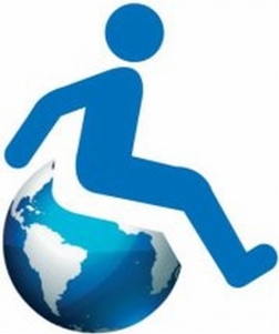 disabilità sociale