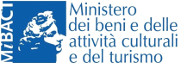 logomibact 2013