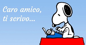 caroamico