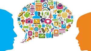 etica comunicazione