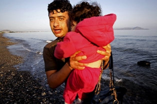 migranti