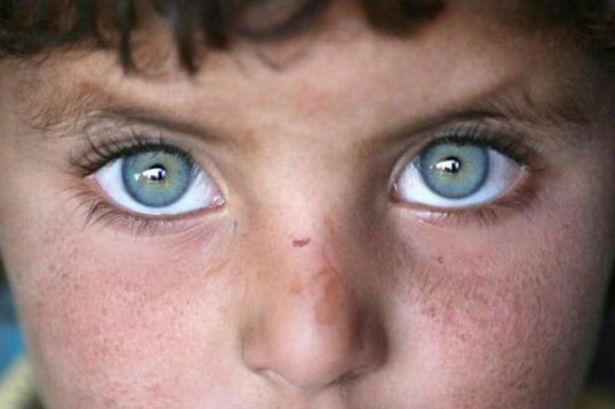 occhi-bambini