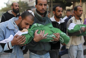 strage innocenti