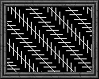 modesti_2