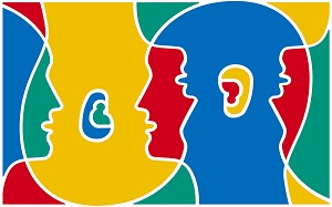 Dialogo