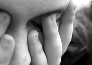 depressione