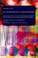 di generazione in generazione