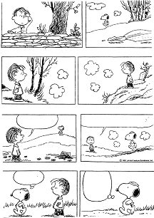 il_fumetto_9