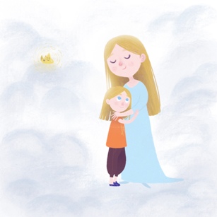 illustrazione di Marika Monesi (marikamonesi@gmail.com)