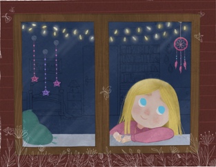 illustrazione di Marika Monesi (marikamonesi@gmail.com)