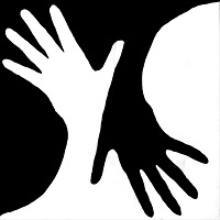 bianco nero