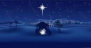 natale