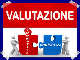 valutazione