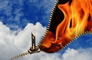 Dante_inferno