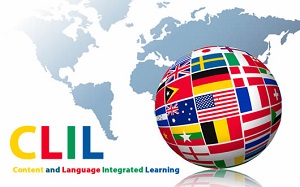 CLIL