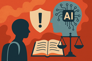 Etica AI