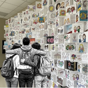 muro