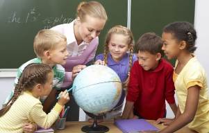 bambini strategie apprendimento