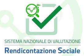 bilancio sociale rav