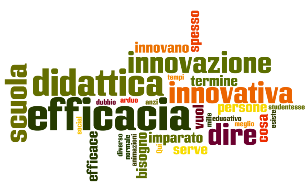 didattica cluod
