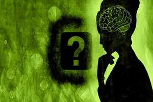 epistemologie personali 1
