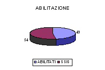 l_insegnante_3